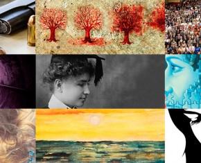 Editor's Choice: 9 Articles You Might've Missed in 2013