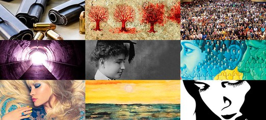Editor’s Choice: 9 Articles You Might’ve Missed in 2013