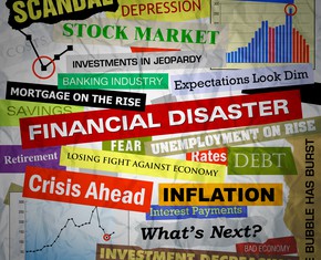 Journalism’s Fine Line