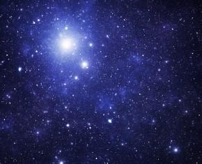 Is it Written in the Stars? Astrology Explored