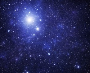 Is it Written in the Stars? Astrology Explored