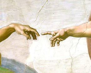 Proofs & Evidences of the Existence of God