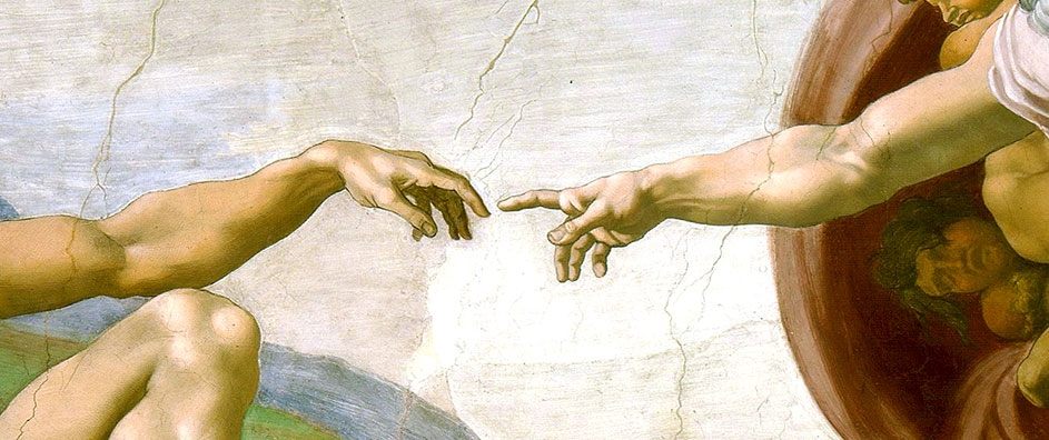 Proofs & Evidences of the Existence of God