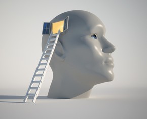 ¿Cuál es la diferencia entre mente, espíritu y alma?