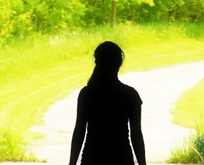 Afterlife: Progress in the Next World