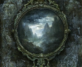 The Reality of the Exterior World