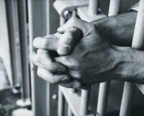 Should a Criminal be Punished or Forgiven?