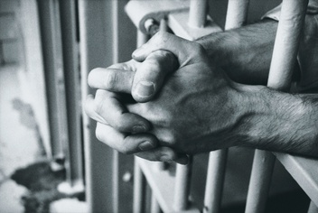 Should a Criminal be Punished or Forgiven?