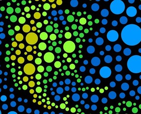 The Promise of World Peace, Part 1