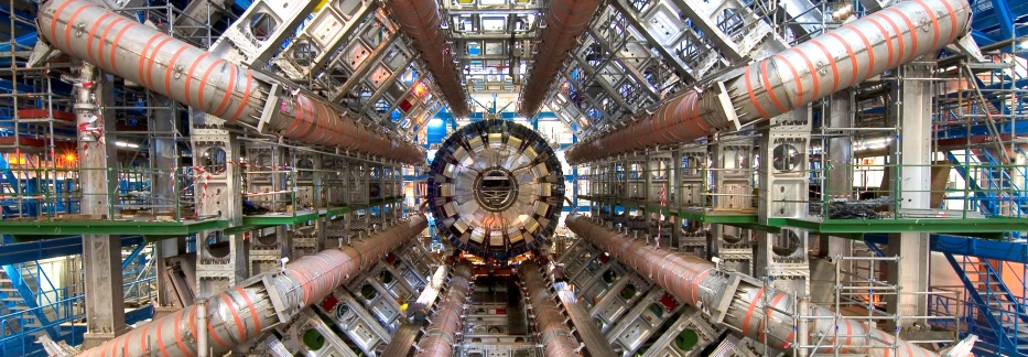 Science: Most Noble Virtue of Humanity