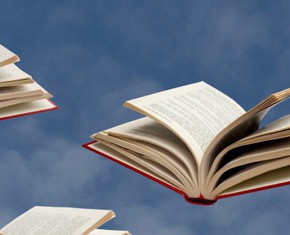 Progressive Revelation: A New Paradigm for Religion & History