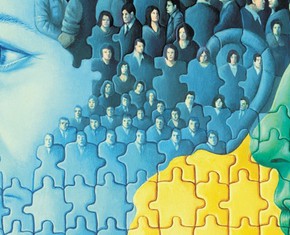 Unity: Love Without Limits