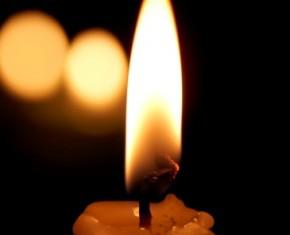 Loss of a Child: Limits of Human Endurance