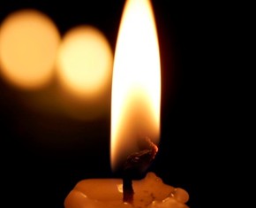 Loss of a Child: Limits of Human Endurance