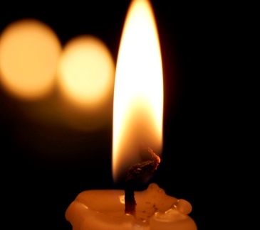 Loss of a Child: Limits of Human Endurance