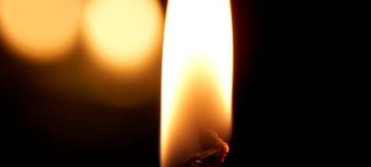 Loss of a Child: Limits of Human Endurance
