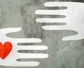 The Essence of Charity and Faith