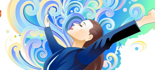 Full Equality Between Men & Women