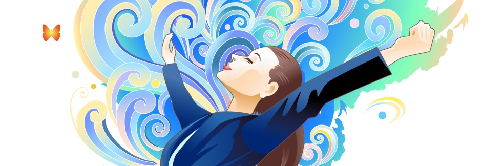 Full Equality Between Men & Women