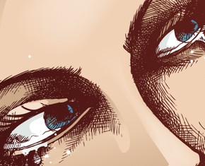 Child’s Death: Words of Consolation