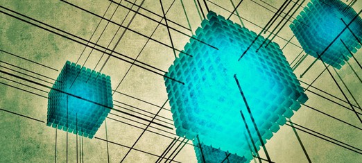 Study Sciences to Promote Unity & Tranquillity