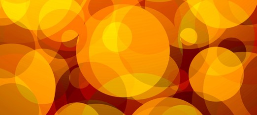 Let Truthfulness & Courtesy be Your Adorning