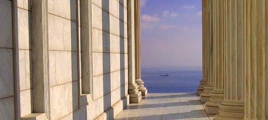 Purpose of Justice: Unity Among People