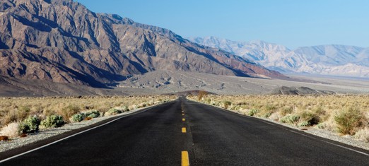 Destiny: Can We Resist It?