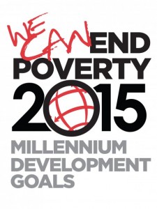 Millennium Development Goals