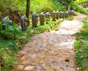 Thoughts on Reincarnation - Part 2