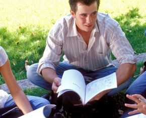 The Four Methods of Acquiring Knowledge