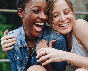 Solo por diversión –¡Feliz día multicultural de los inocentes!