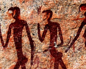 The Benefits of Intermittent Fasting