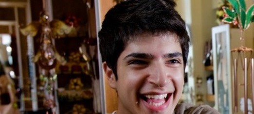 The World’s Happiest Religion?