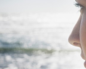 7 Qualities of an Enlightened Soul