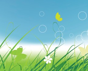 Fasting: Spring Cleaning for the Soul