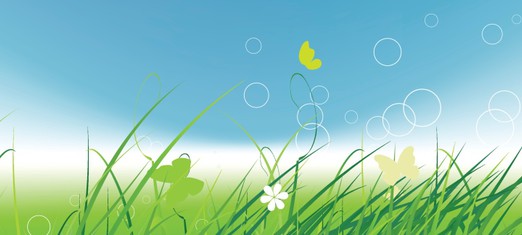 Fasting: Spring Cleaning for the Soul