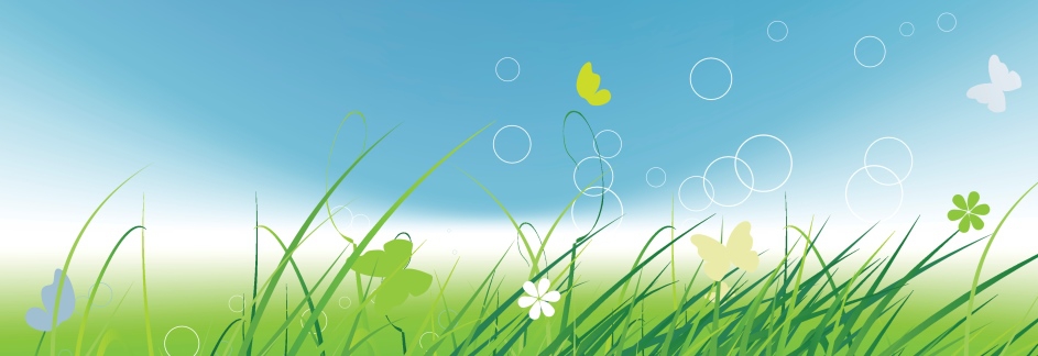 Fasting: Spring Cleaning for the Soul