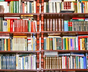 Education as Violence Prevention - Part 2