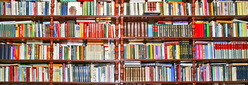 Education as Violence Prevention - Part 2