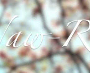 Naw-Ruz: A New Year Begins