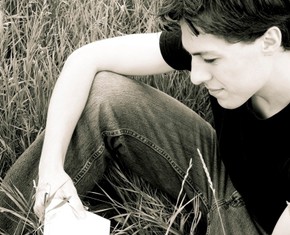 Should Prayer take the Form of Action?
