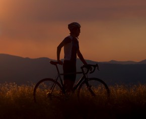 Spiritual Training Wheels