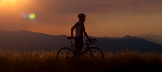 Spiritual Training Wheels