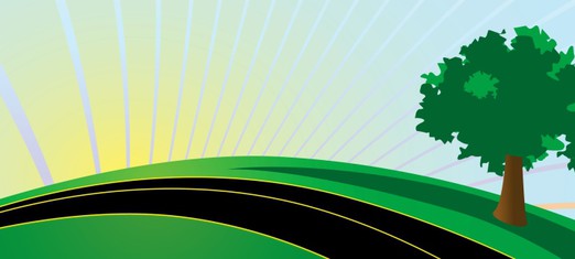 Earth Day, Religion & Climate Change