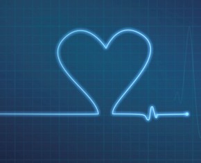 Love,Your Heart and World Health Day