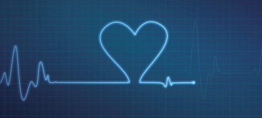 Love,Your Heart and World Health Day