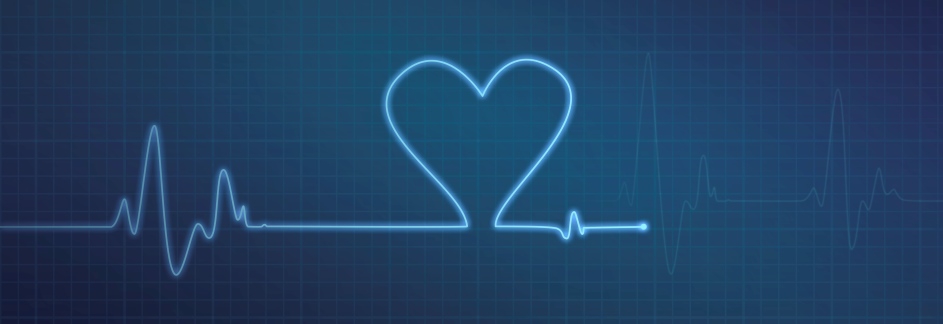 Love,Your Heart and World Health Day