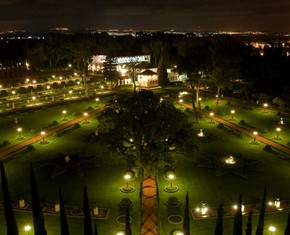 150th Anniversary of Baha’u’llah’s Declaration