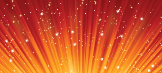 Ridvan – The Greatest Baha’i Festival